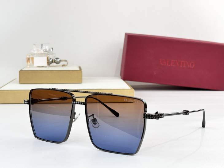 Picture of Valentino Sunglasses _SKUfw76405016fw